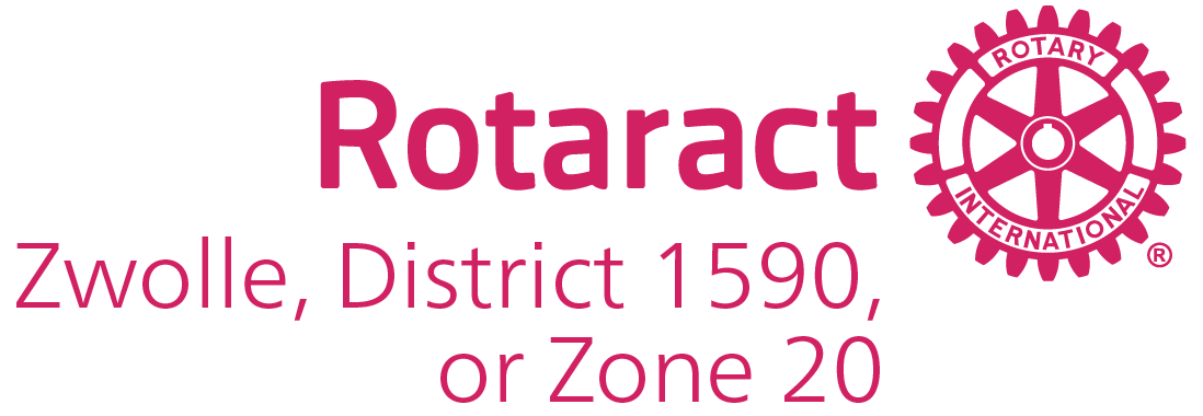 Rotaract Zwolle